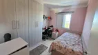 Foto 17 de Apartamento com 3 Quartos à venda, 90m² em Alem Ponte, Sorocaba