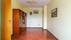 Foto 22 de Casa de Condomínio com 3 Quartos à venda, 186m² em Tristeza, Porto Alegre