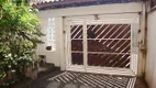 Foto 5 de Casa com 3 Quartos à venda, 310m² em Limão, São Paulo