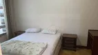 Foto 14 de Cobertura com 3 Quartos à venda, 245m² em Ipanema, Rio de Janeiro