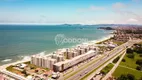 Foto 13 de Apartamento com 2 Quartos à venda, 64m² em Itajubá, Barra Velha