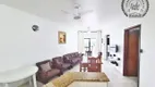 Foto 4 de Apartamento com 2 Quartos à venda, 70m² em Solemar, Praia Grande