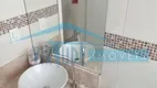 Foto 14 de Apartamento com 2 Quartos à venda, 44m² em Aricanduva, São Paulo