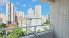 Foto 3 de Apartamento com 3 Quartos para alugar, 66m² em Graças, Recife