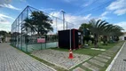 Foto 22 de Casa de Condomínio com 3 Quartos à venda, 120m² em Bairro da Vossoroca, Sorocaba