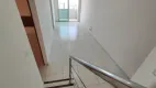 Foto 9 de Apartamento com 4 Quartos para venda ou aluguel, 158m² em Jardim Oceania, João Pessoa