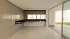 Foto 4 de Casa de Condomínio com 3 Quartos à venda, 368m² em São Pedro, Juiz de Fora