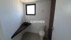 Foto 13 de Casa de Condomínio com 4 Quartos à venda, 220m² em Praia do Rosa, Garopaba