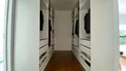 Foto 21 de Casa de Condomínio com 2 Quartos à venda, 160m² em , Jarinu