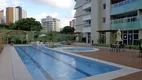 Foto 4 de Apartamento com 3 Quartos à venda, 80m² em Aldeota, Fortaleza