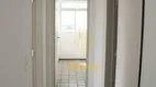 Foto 6 de Apartamento com 3 Quartos à venda, 110m² em Expedicionários, João Pessoa