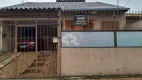 Foto 5 de Casa com 3 Quartos à venda, 200m² em Igara, Canoas