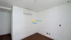 Foto 17 de Apartamento com 3 Quartos à venda, 125m² em Pitangueiras, Guarujá