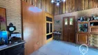 Foto 43 de Fazenda/Sítio com 5 Quartos à venda, 2054m² em Lumiar, Nova Friburgo