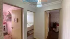 Foto 10 de Apartamento com 3 Quartos à venda, 90m² em Chacara Manella, Cambé