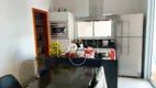 Foto 4 de Casa de Condomínio com 3 Quartos à venda, 250m² em Jardim Esmeralda, Marília