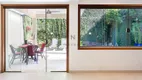 Foto 8 de Casa com 3 Quartos à venda, 207m² em Jardim Europa, São Paulo