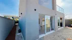 Foto 7 de Casa com 3 Quartos à venda, 210m² em São Venancio, Itupeva