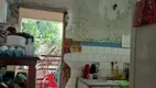Foto 3 de Casa com 2 Quartos à venda, 432m² em Campo Grande, Rio de Janeiro