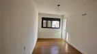 Foto 18 de Apartamento com 3 Quartos à venda, 85m² em Funcionários, Belo Horizonte