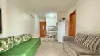 Foto 3 de Apartamento com 2 Quartos à venda, 80m² em Centro, Guarapari