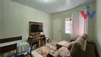 Foto 15 de Casa de Condomínio com 2 Quartos à venda, 90m² em Thomaz Coelho, Araucária