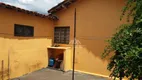 Foto 22 de Casa com 3 Quartos à venda, 130m² em Quintino Facci II, Ribeirão Preto