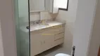 Foto 19 de Apartamento com 3 Quartos à venda, 100m² em Real Parque, São Paulo