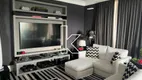 Foto 6 de Apartamento com 3 Quartos à venda, 505m² em Pinheiros, São Paulo