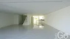 Foto 5 de Casa de Condomínio com 4 Quartos à venda, 420m² em Granja Julieta, São Paulo