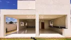 Foto 8 de Casa de Condomínio com 3 Quartos à venda, 200m² em São Venancio, Itupeva
