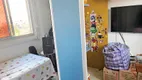 Foto 33 de Apartamento com 2 Quartos à venda, 50m² em Samambaia Norte, Brasília