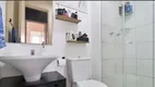 Foto 16 de Apartamento com 2 Quartos à venda, 66m² em Vila Andrade, São Paulo