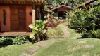 Foto 12 de Casa com 5 Quartos à venda, 3000m² em Flamengo Praias Ribeira e Sete Fortes, Ubatuba