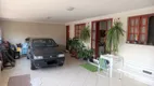 Foto 2 de Casa com 4 Quartos à venda, 257m² em Taquaral, Piracicaba