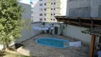 Foto 26 de Casa com 3 Quartos à venda, 300m² em Bom Pastor, Juiz de Fora