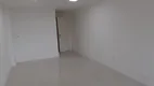 Foto 17 de Sala Comercial para venda ou aluguel, 36m² em Barra da Tijuca, Rio de Janeiro