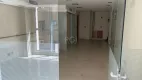 Foto 6 de Sala Comercial à venda, 51m² em Moinhos de Vento, Porto Alegre