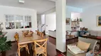 Foto 7 de Casa de Condomínio com 4 Quartos à venda, 208m² em Parque da Hípica, Campinas