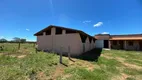 Foto 14 de Lote/Terreno com 1 Quarto à venda, 280m² em , Guanambi