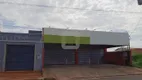 Foto 3 de Galpão/Depósito/Armazém à venda, 90m² em Loteamento Monte Hebron, Uberlândia