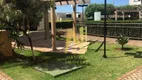 Foto 5 de Apartamento com 3 Quartos à venda, 70m² em Residencial José Lázaro Gouvea, Londrina