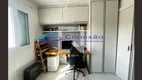 Foto 13 de Casa com 2 Quartos à venda, 95m² em Casa Verde, São Paulo