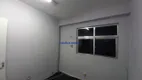 Foto 10 de Sala Comercial para alugar, 110m² em Centro, Santos