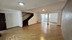 Foto 2 de Casa com 3 Quartos à venda, 150m² em Itaim Bibi, São Paulo