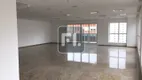 Foto 5 de Sala Comercial para alugar, 125m² em Itaim Bibi, São Paulo