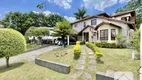 Foto 41 de Casa de Condomínio com 3 Quartos à venda, 319m² em Jardim Indaiá, Embu das Artes