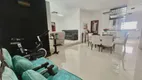 Foto 27 de Casa com 3 Quartos à venda, 230m² em Vila Boa Vista, São Carlos