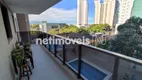 Foto 9 de Apartamento com 3 Quartos à venda, 90m² em Barro Vermelho, Vitória
