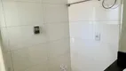 Foto 14 de Flat com 1 Quarto para alugar, 35m² em Setor Bueno, Goiânia